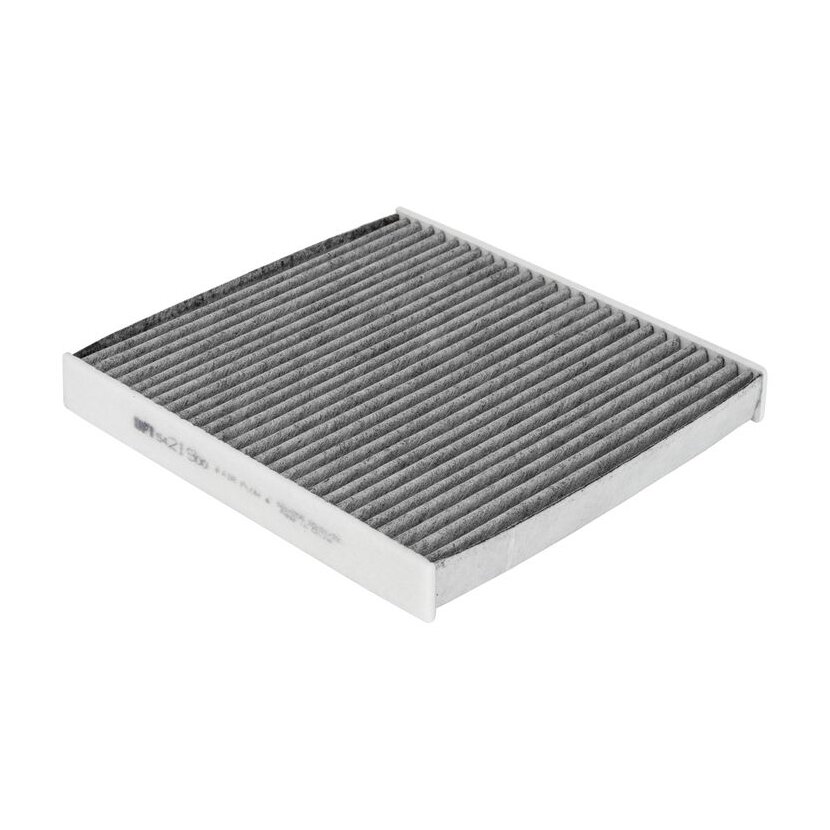 CONTINENTAL Filter, Innenraumluft 28.0002-1083.2 - 28000210832 für 65.61910.0002