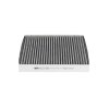 CONTINENTAL Filter, Innenraumluft 28.0002-1083.2 - 28000210832 für 65.61910.0002