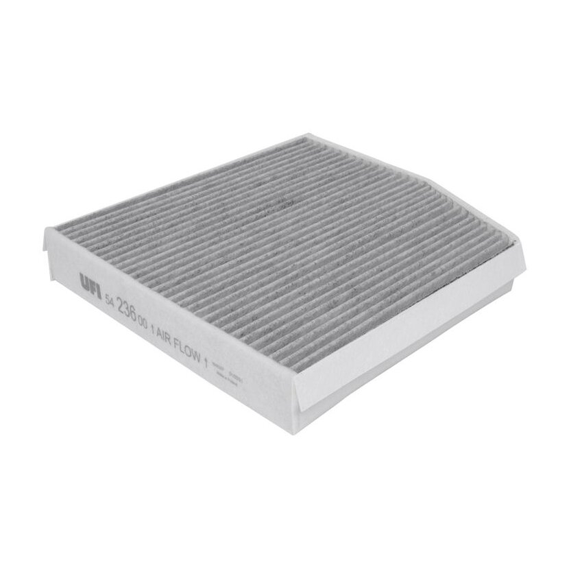 CONTINENTAL Filter, Innenraumluft 28.0002-1173.2 - 28000211732 für A2468300018