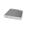 CONTINENTAL Filter, Innenraumluft 28.0002-1173.2 - 28000211732 für A2468300018