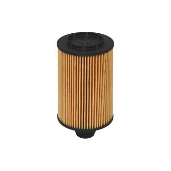 CONTINENTAL Ölfilter 28.0002-2240.2 - 28000222402...