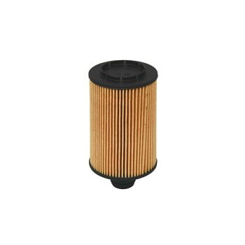 CONTINENTAL Ölfilter 28.0002-2240.2 - 28000222402...