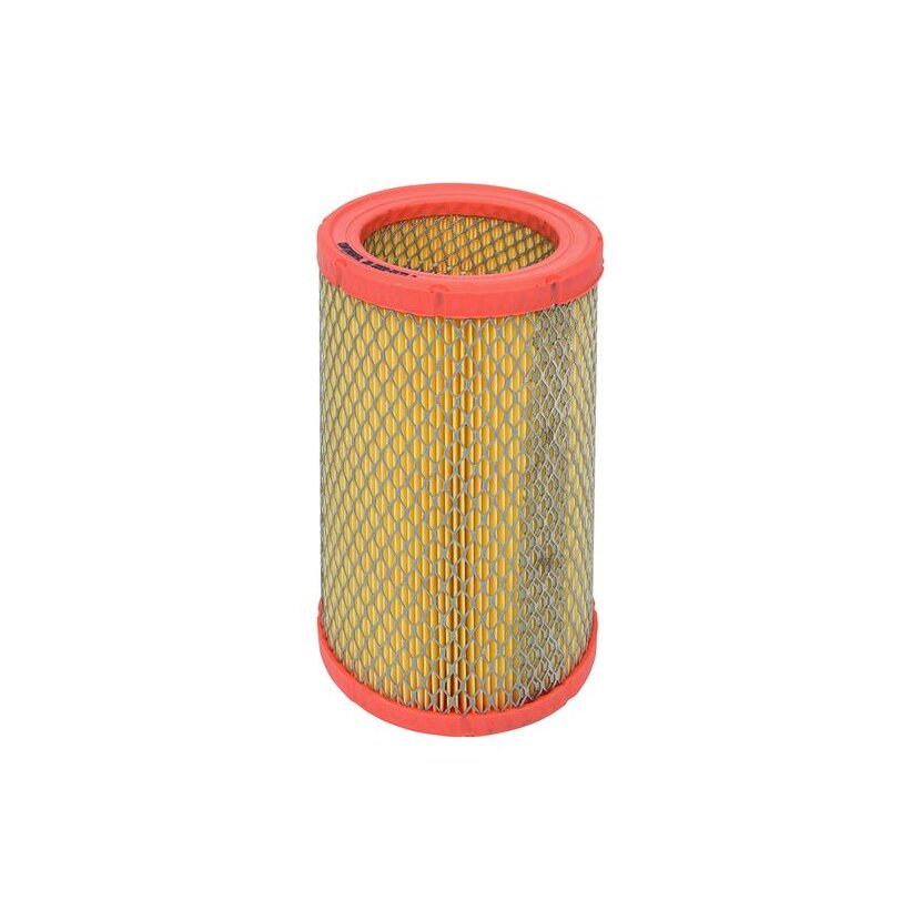 CONTINENTAL Luftfilter 28.0002-0177.2 - 28000201772 für 1444-K7