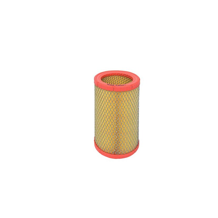 CONTINENTAL Luftfilter 28.0002-0177.2 - 28000201772 für 1444-K7