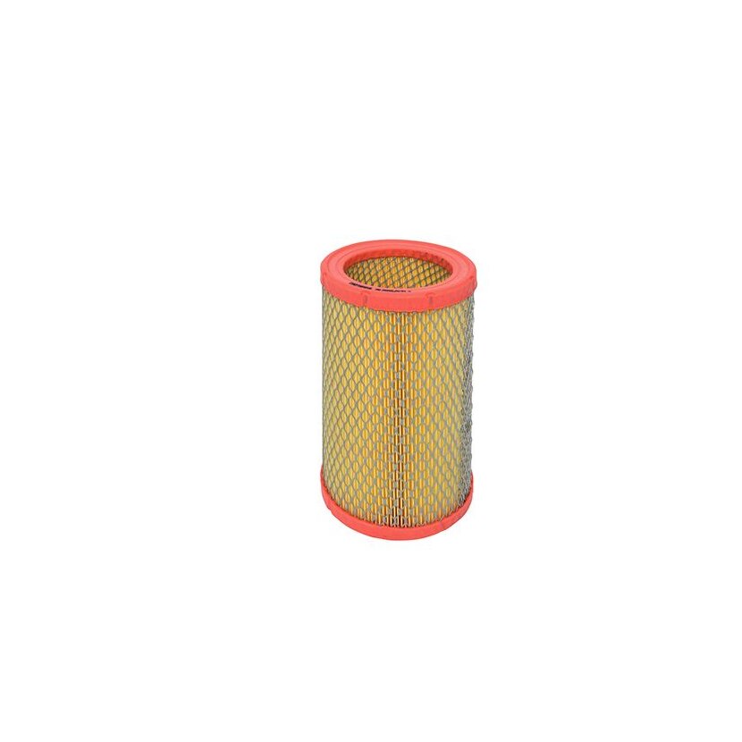 CONTINENTAL Luftfilter 28.0002-0177.2 - 28000201772 für 1444-K7