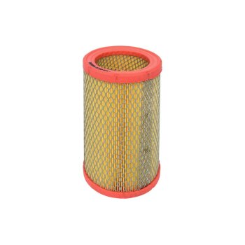 CONTINENTAL Luftfilter 28.0002-0177.2 - 28000201772...