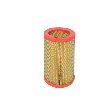 CONTINENTAL Luftfilter 28.0002-0177.2 - 28000201772...