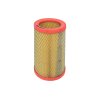 CONTINENTAL Luftfilter 28.0002-0177.2 - 28000201772 für 1444-K7
