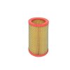 CONTINENTAL Luftfilter 28.0002-0177.2 - 28000201772 für 1444-K7
