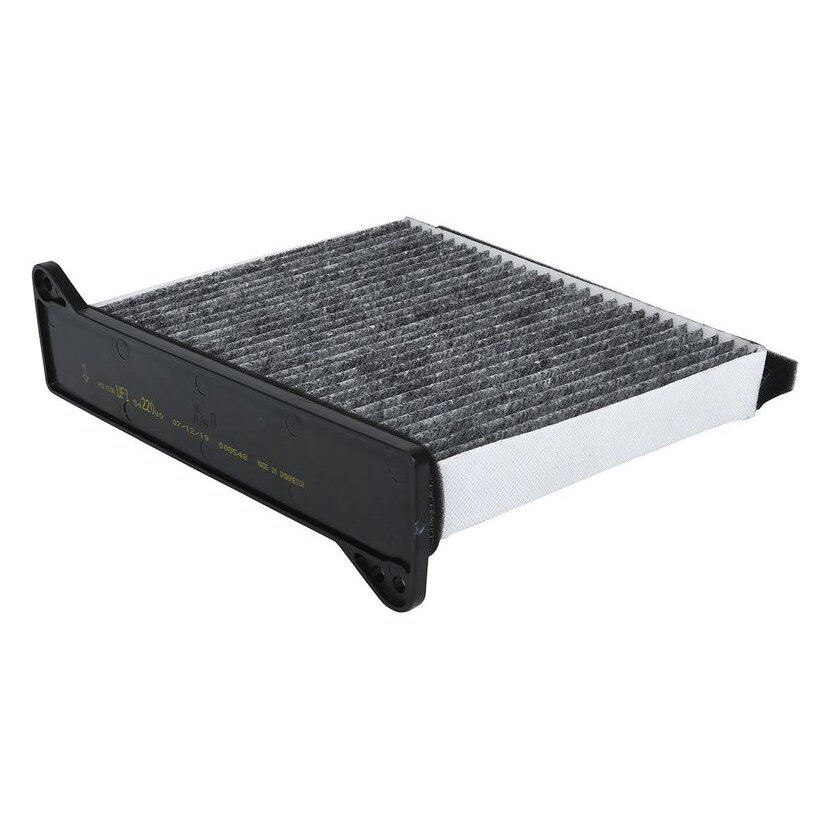 CONTINENTAL Filter, Innenraumluft 28.0002-1268.2 - 28000212682 für MN185231