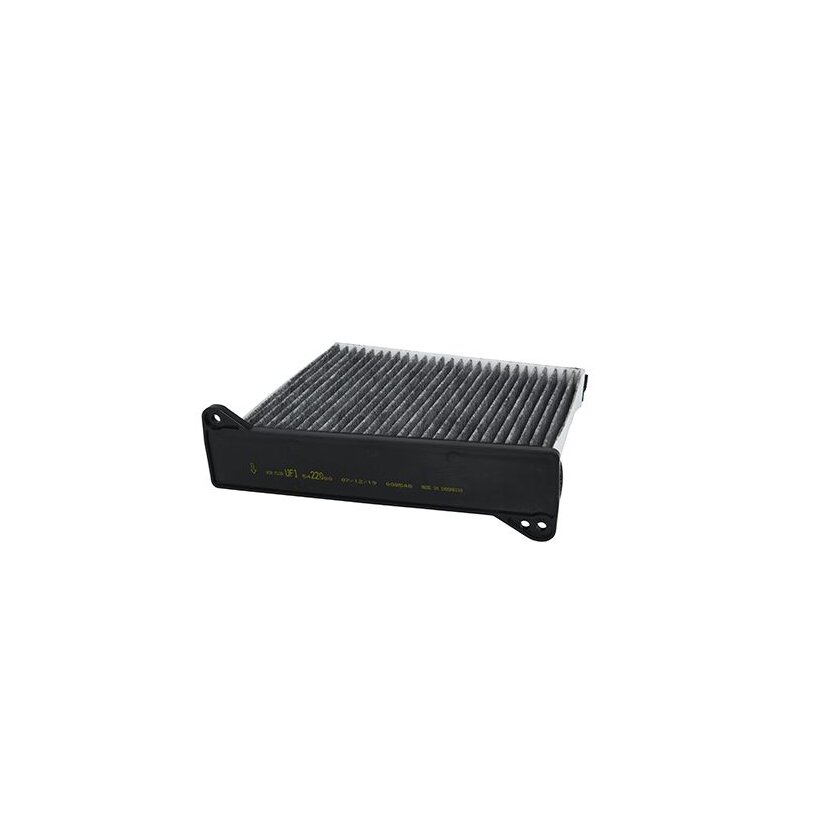 CONTINENTAL Filter, Innenraumluft 28.0002-1268.2 - 28000212682 für MN185231