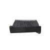 CONTINENTAL Filter, Innenraumluft 28.0002-1268.2 - 28000212682 für MN185231