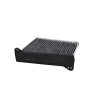 CONTINENTAL Filter, Innenraumluft 28.0002-1268.2 - 28000212682 für MN185231