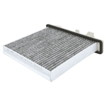 CONTINENTAL Filter, Innenraumluft 28.0002-1100.2 -...