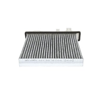 CONTINENTAL Filter, Innenraumluft 28.0002-1100.2 -...