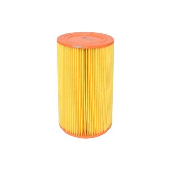 CONTINENTAL Luftfilter 28.0002-0403.2 - 28000204032...