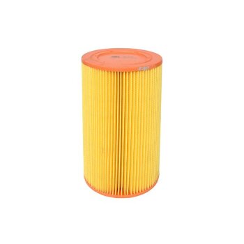 CONTINENTAL Luftfilter 28.0002-0403.2 - 28000204032...