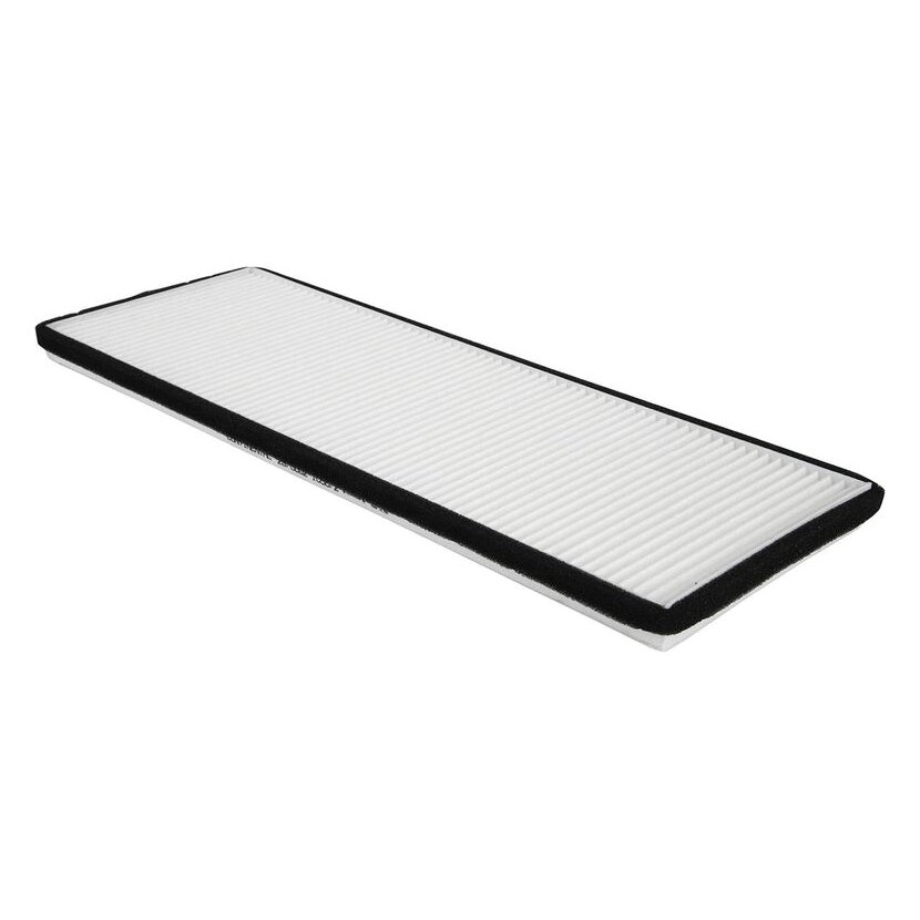 CONTINENTAL Filter, Innenraumluft 28.0002-1056.2 - 28000210562 für 6447-CQ
