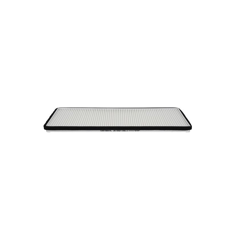 CONTINENTAL Filter, Innenraumluft 28.0002-1056.2 - 28000210562 für 6447-CQ