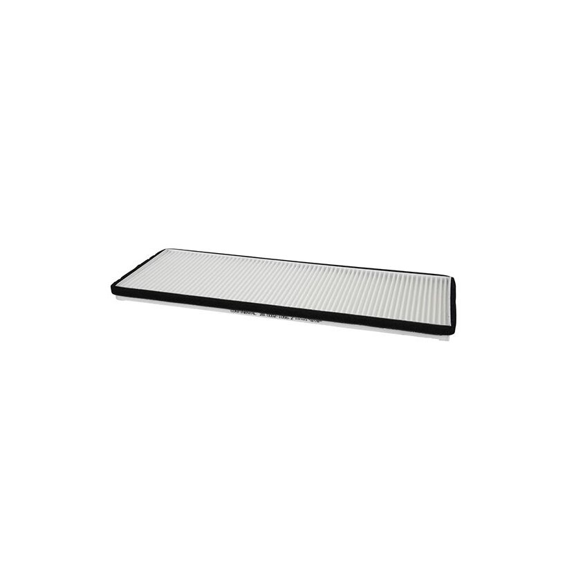 CONTINENTAL Filter, Innenraumluft 28.0002-1056.2 - 28000210562 für 6447-CQ