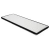 CONTINENTAL Filter, Innenraumluft 28.0002-1056.2 - 28000210562 für 6447-CQ