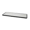 CONTINENTAL Filter, Innenraumluft 28.0002-1056.2 - 28000210562 für 6447-CQ