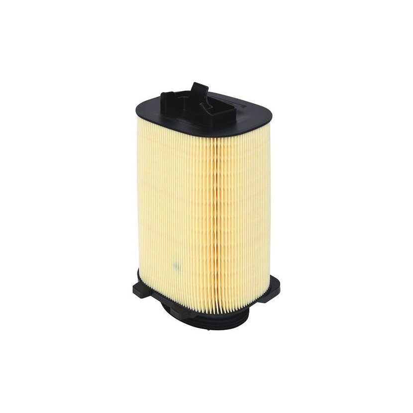 CONTINENTAL Luftfilter 28.0002-0504.2 - 28000205042 für A2740940004