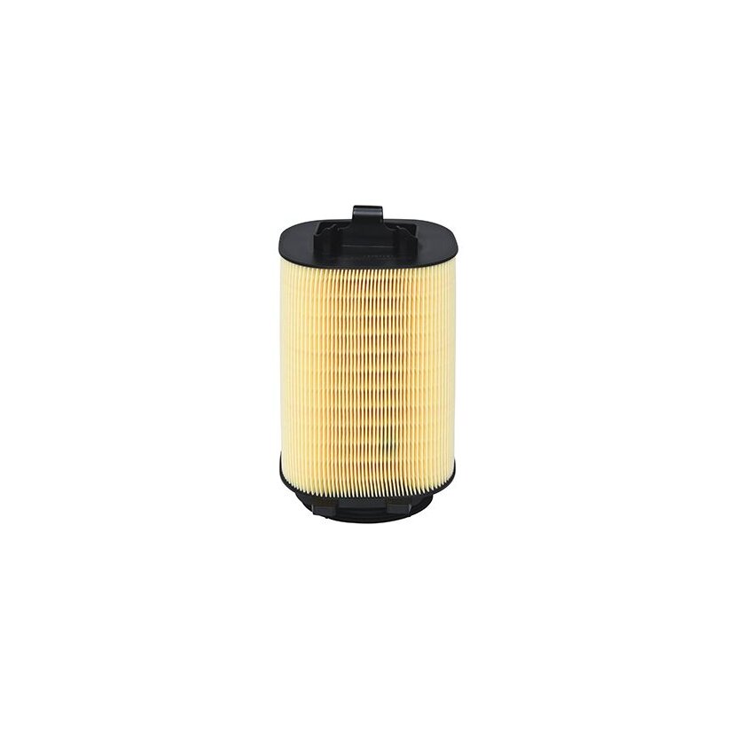 CONTINENTAL Luftfilter 28.0002-0504.2 - 28000205042 für A2740940004