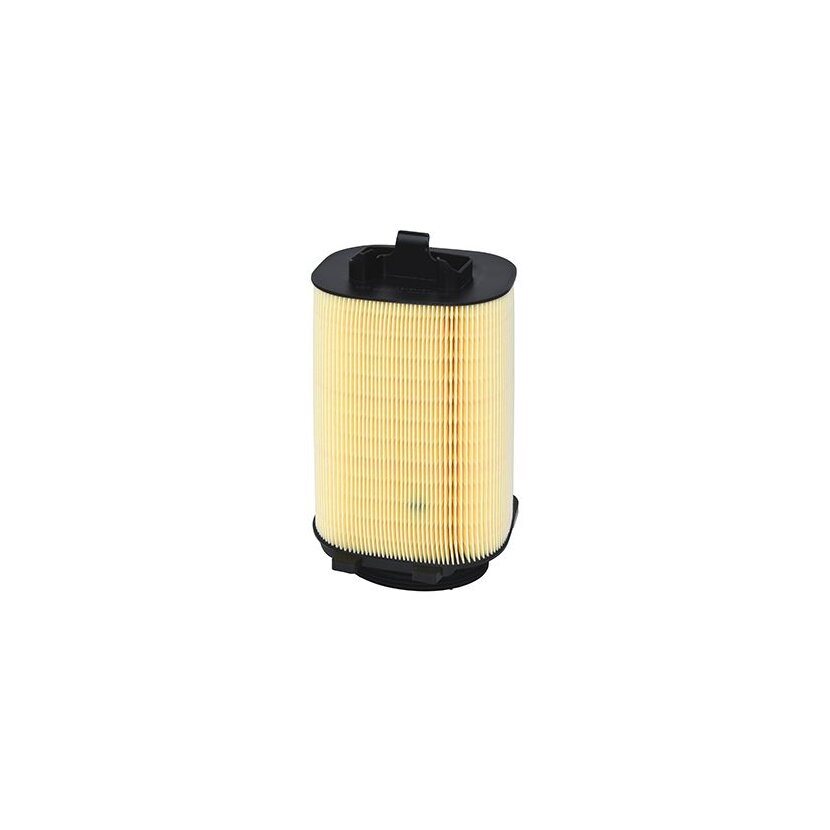 CONTINENTAL Luftfilter 28.0002-0504.2 - 28000205042 für A2740940004
