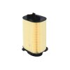 CONTINENTAL Luftfilter 28.0002-0504.2 - 28000205042 für A2740940004