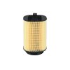 CONTINENTAL Luftfilter 28.0002-0504.2 - 28000205042 für A2740940004