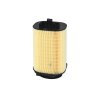 CONTINENTAL Luftfilter 28.0002-0504.2 - 28000205042 für A2740940004