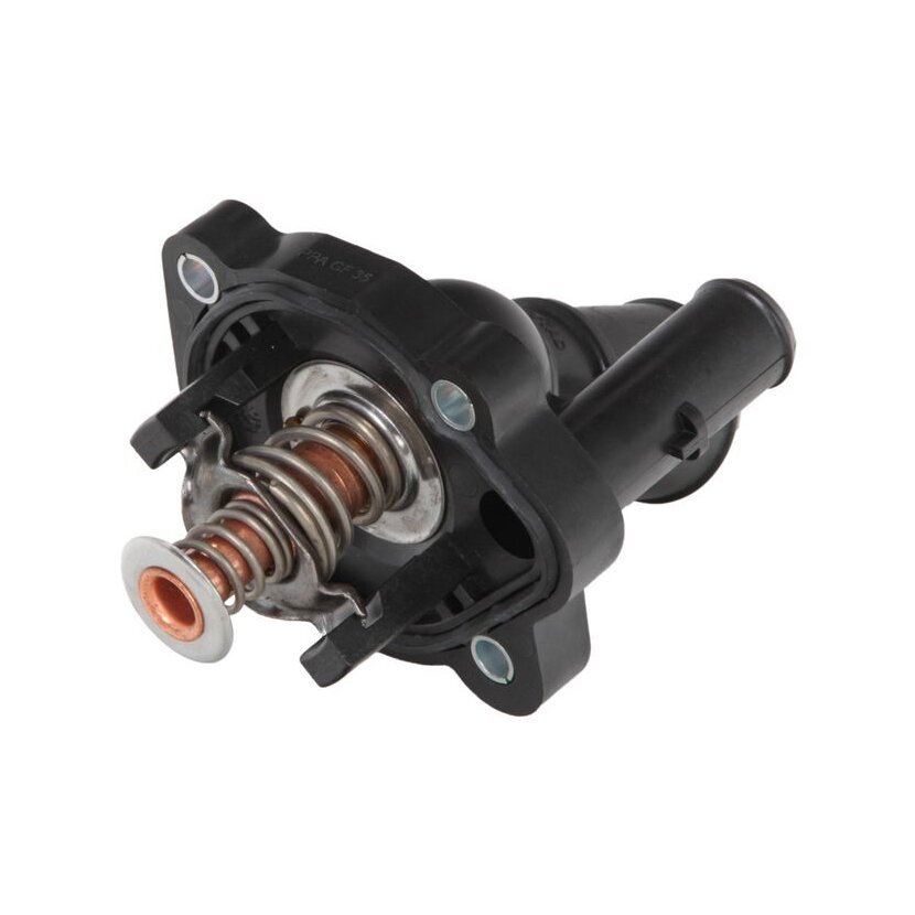 CONTINENTAL Thermostat, Kühlmittel 28.0200-4181.2 - 28020041812 für 1476205