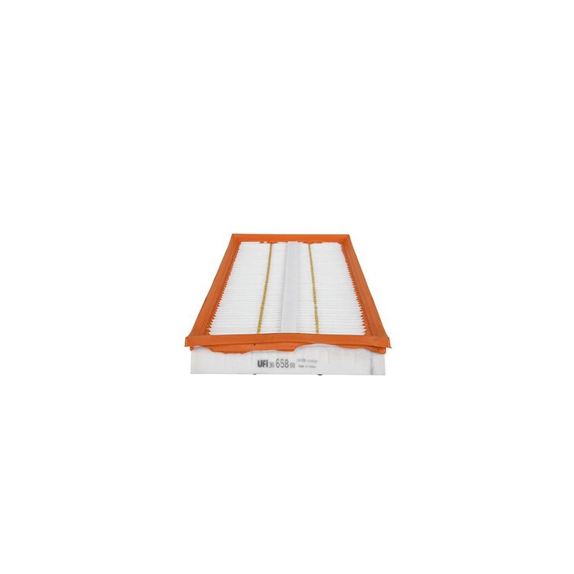 CONTINENTAL Luftfilter 28.0002-0532.2 - 28000205322 für 0000902551
