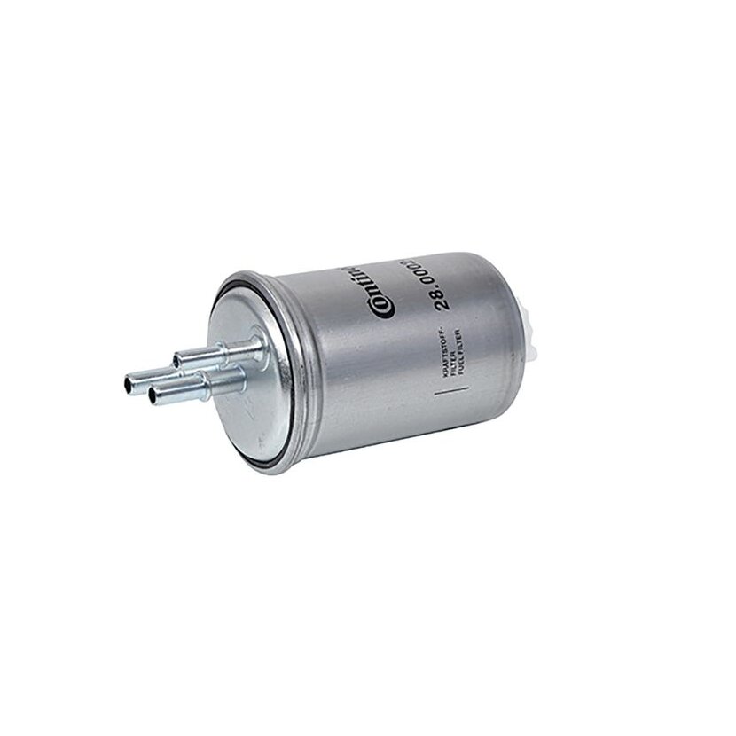 CONTINENTAL Kraftstofffilter 28.0002-4015.2 - 28000240152 für 1137026