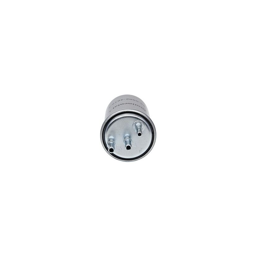 CONTINENTAL Kraftstofffilter 28.0002-4015.2 - 28000240152 für 1137026