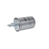 CONTINENTAL Kraftstofffilter 28.0002-4015.2 - 28000240152 für 1137026