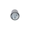 CONTINENTAL Kraftstofffilter 28.0002-4015.2 - 28000240152 für 1137026