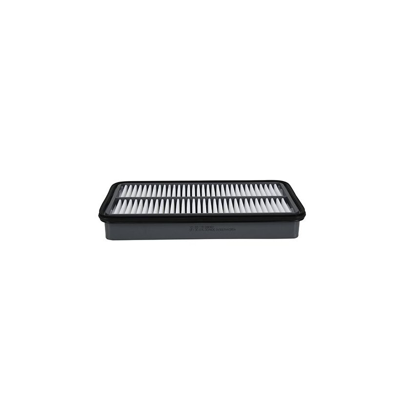 CONTINENTAL Luftfilter 28.0002-0349.2 - 28000203492 für 17801-64010