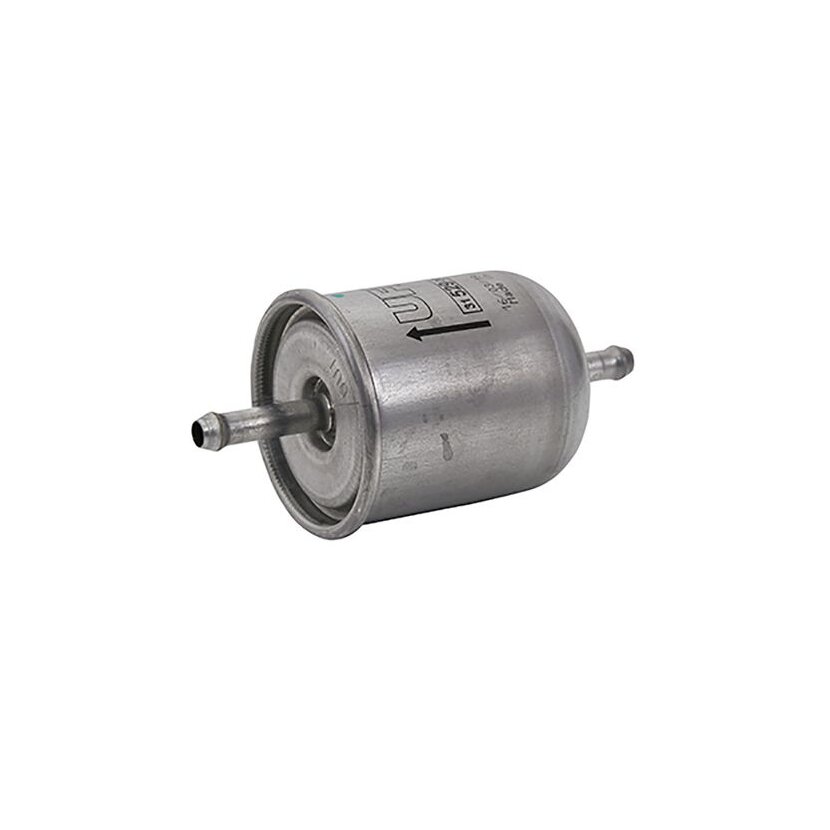 CONTINENTAL Kraftstofffilter 28.0002-3040.2 - 28000230402 für 1960297
