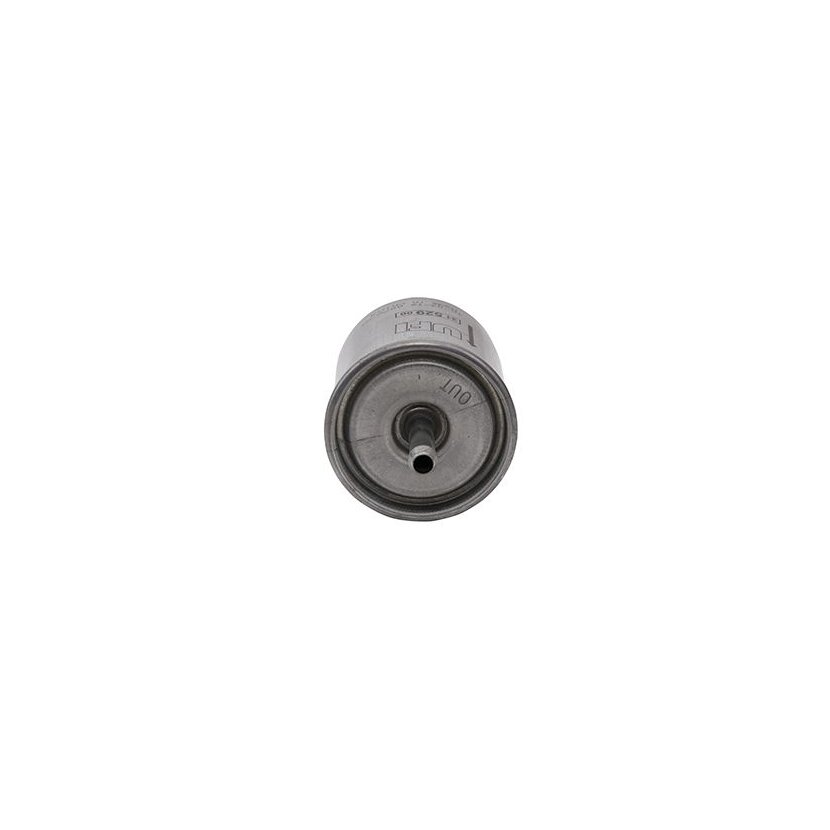 CONTINENTAL Kraftstofffilter 28.0002-3040.2 - 28000230402 für 1960297