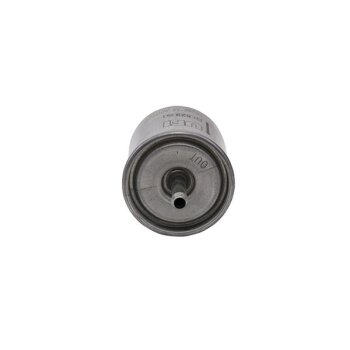 CONTINENTAL Kraftstofffilter 28.0002-3040.2 - 28000230402...