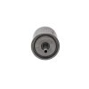 CONTINENTAL Kraftstofffilter 28.0002-3040.2 - 28000230402 für 1960297