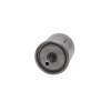 CONTINENTAL Kraftstofffilter 28.0002-3040.2 - 28000230402 für 1960297