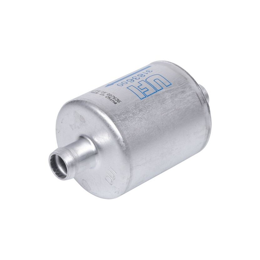 CONTINENTAL Kraftstofffilter 28.0002-3044.2 - 28000230442 für 71753479
