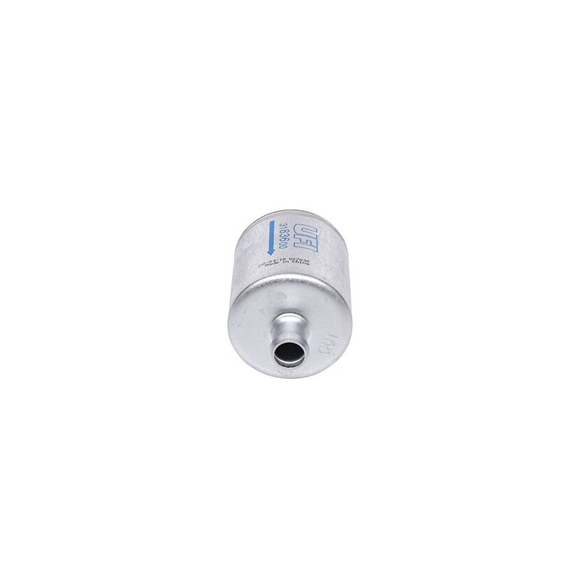 CONTINENTAL Kraftstofffilter 28.0002-3044.2 - 28000230442 für 71753479
