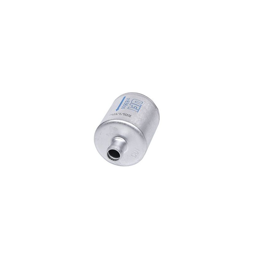CONTINENTAL Kraftstofffilter 28.0002-3044.2 - 28000230442 für 71753479