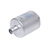 CONTINENTAL Kraftstofffilter 28.0002-3044.2 - 28000230442 für 71753479