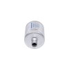 CONTINENTAL Kraftstofffilter 28.0002-3044.2 - 28000230442 für 71753479