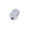 CONTINENTAL Kraftstofffilter 28.0002-3044.2 - 28000230442 für 71753479